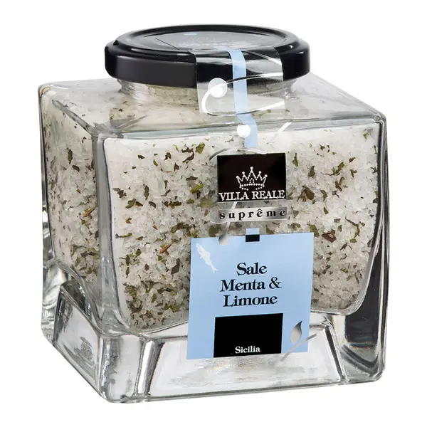 CD SALT MINT AND LEMON 340 g-0