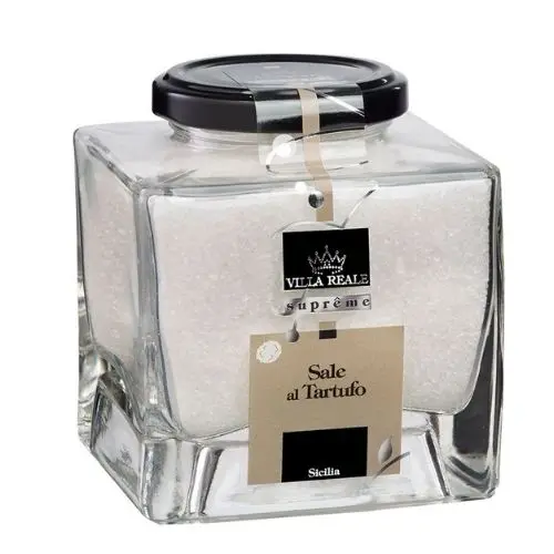CD SALT TRUFFLES 340 g-0