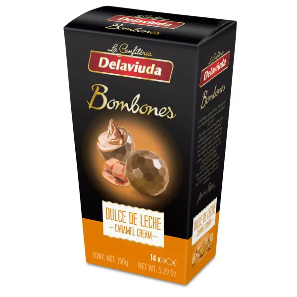 BOMBONES CARAMEL-0