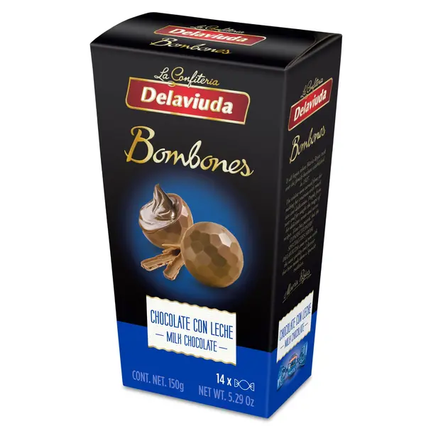 BOMBONES MILK-0