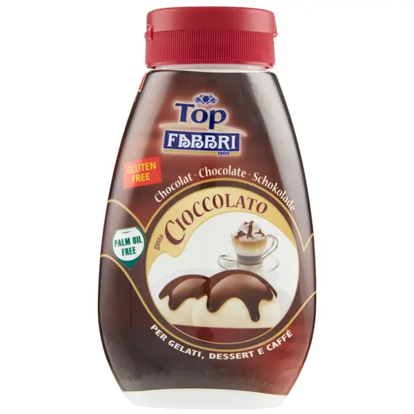 PRELJEV ČOKOLADA-0