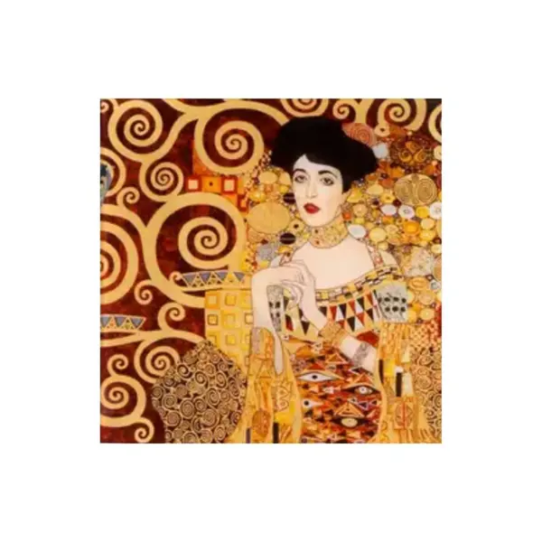 KLIMT TANJUR ADELE-0