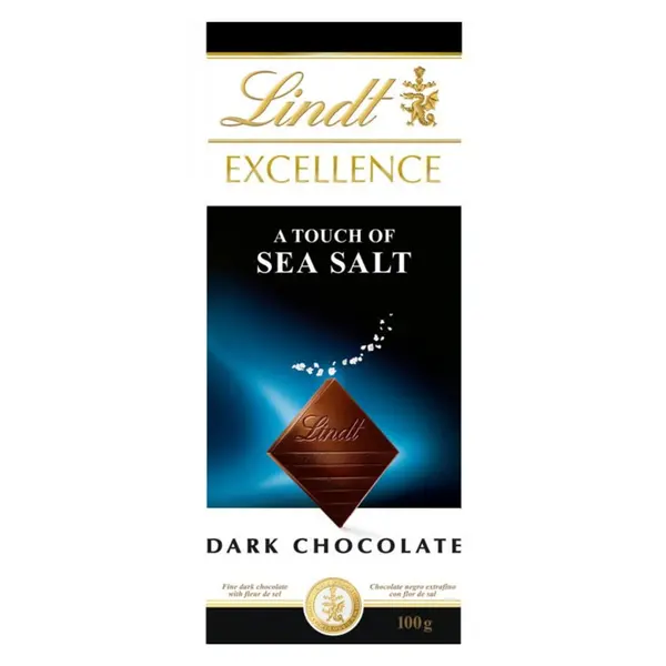 EXCELLENCE ČOKOLADA CVIJET SOLI-0
