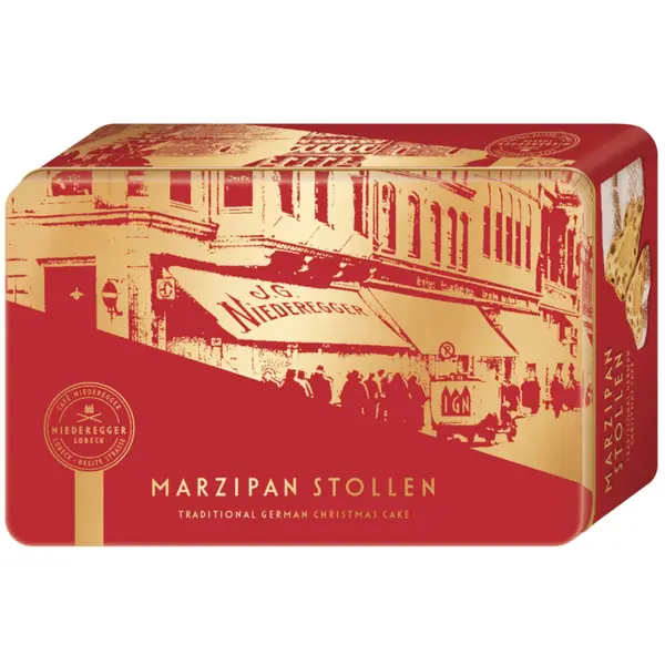 STOLLEN LIMENKA-0