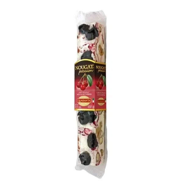 NOUGAT PASSION BARS FRUIT-3