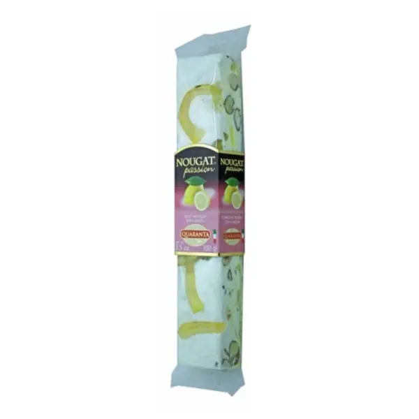 NOUGAT PASSION BARS FRUIT-5