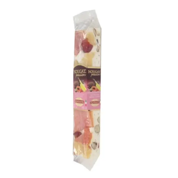 NOUGAT PASSION BARS FRUIT-6