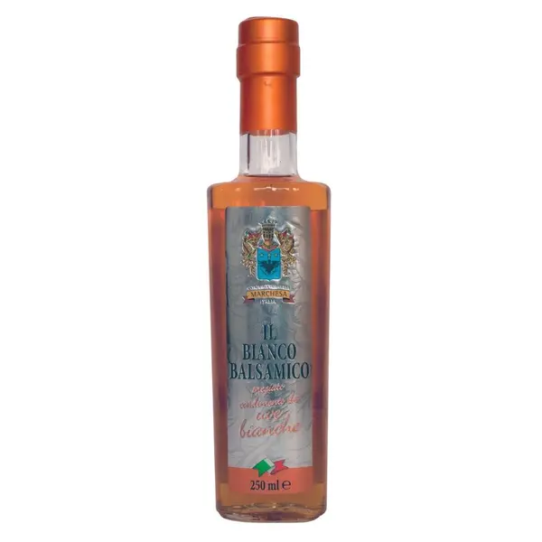 BALZAMSKI OCAT OD BIJELOG GROŽĐA-1
