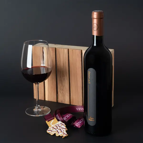 VINO DINGAČ-4