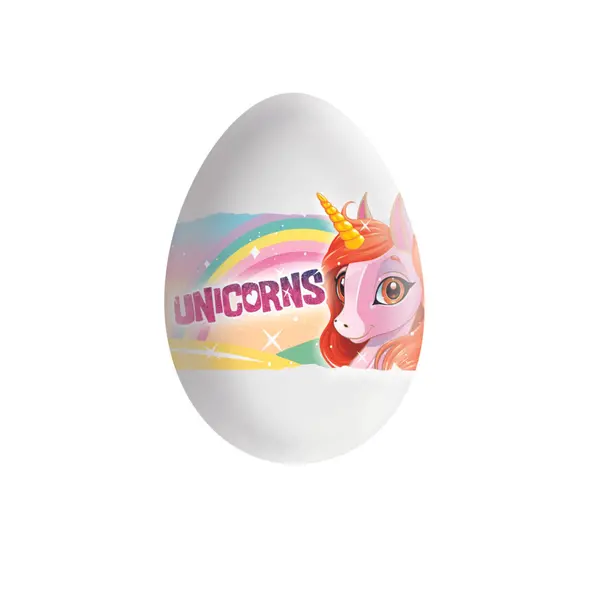 ČOKOLADNO JAJE UNICORNS-1