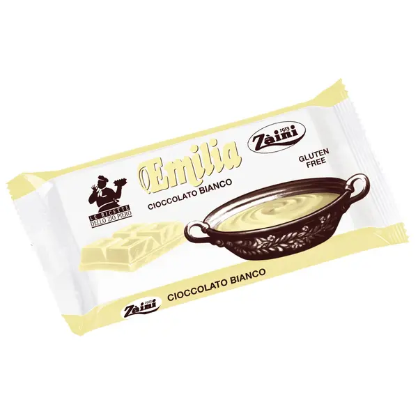EMILIA WHITE CHOCOLATE-0