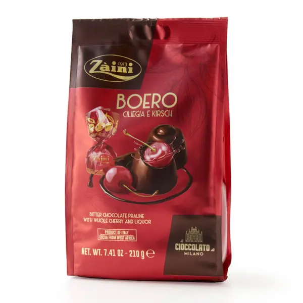 PRALINE BOERO-0