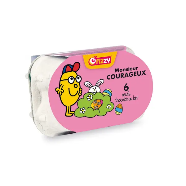 ČOKOLADNA JAJA U KARTONU-4