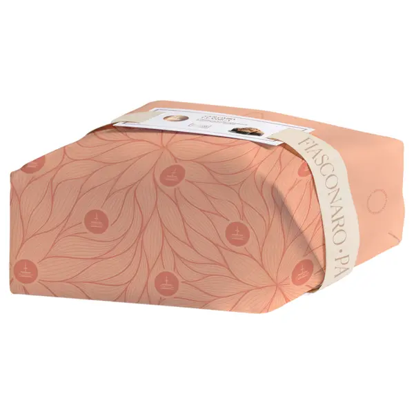 COLOMBA CLASSIC-0