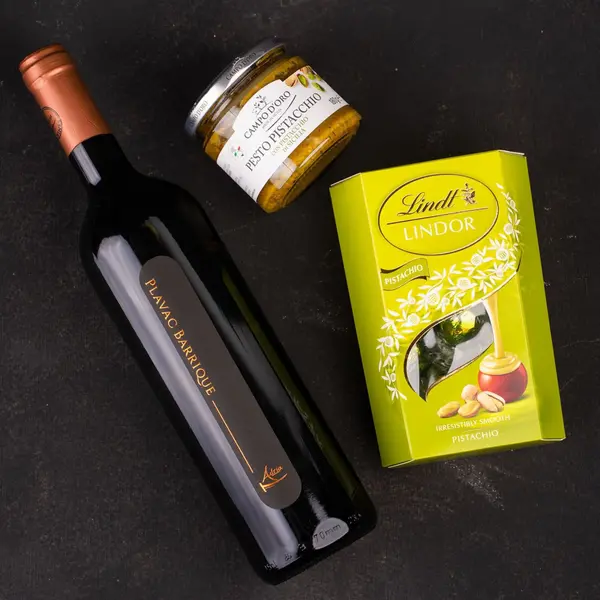 POKLON PAKET PISTACHIO-3