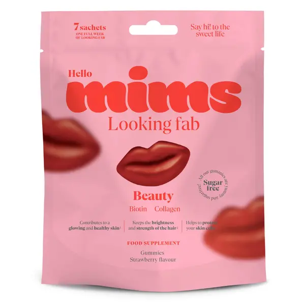 MIMS BEAUTY BOMBONI-0