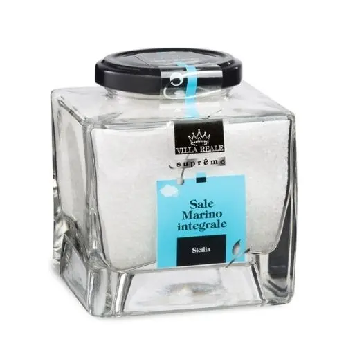 WHOLE SEA SALT-0