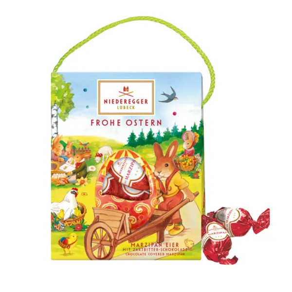 MARCIPAN JAJA PRELIVENA ČOKOLADOM-0