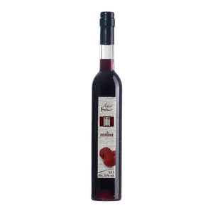 LIQUEUR RASPBERRY