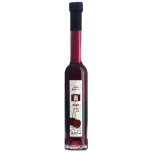 LIKER VIŠNJA MARASKA 0,2 l