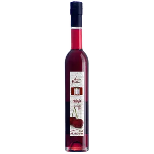 LIKER VIŠNJA MARASKA 0,5 l