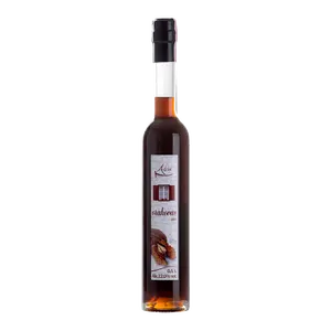 LIQUEUR WALNUT BRANDY 0,5 l