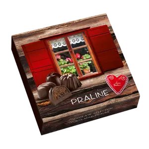 ADRIA PRALINE LICITAR 160 g