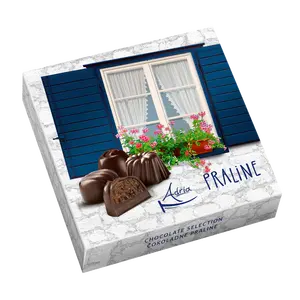 ADRIA PRALINE PONISTRA 160 g