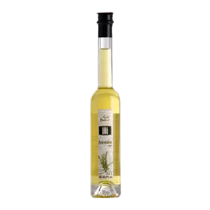 Brandy Herb