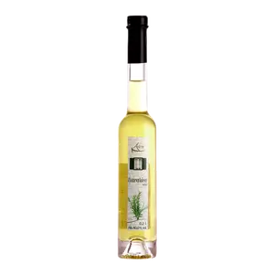 Adria Brandy Herb 0,2 l