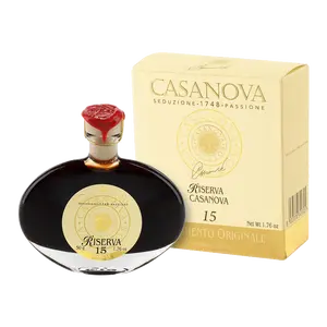 CODIMENTO RISERVA