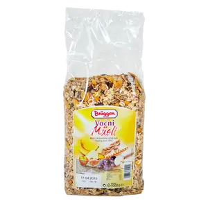 MUSLI S KOMADIĆIMA SUHOG VOĆA