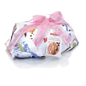 COLOMBA CLASSICO 750 g