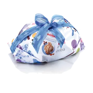 BONIFANTI COLOMBA