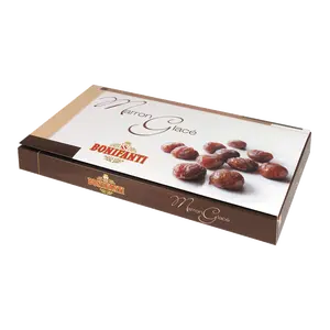 KANDIRANI MARONI 240 g