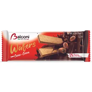 NAPOLITANKE KAKAO