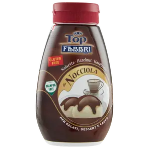 PRELJEV OD LJEŠNJAKA 225 g