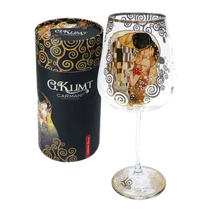VINSKA ČAŠA POLJUBAC
