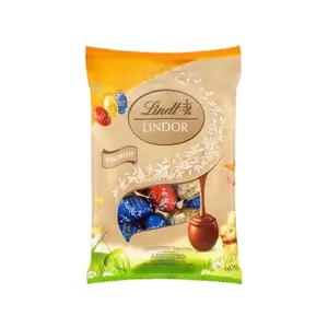 LINDOR JAJA ASSORTED