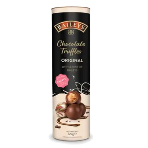 BAILEYS TRUFFLE 320 g