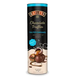 BAILEYS TRUFFLE SLANA KARAMELA