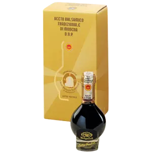ACETO BALSAMICO ODLEŽAN 25 GODINA