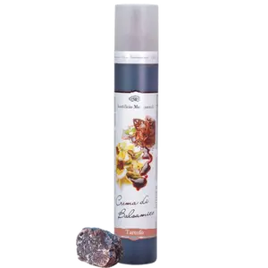 BALSAMICO CREMA TARTUF