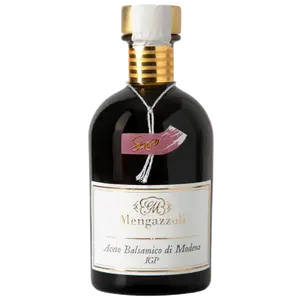 BALSAMICO SENSO PINK
