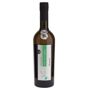 OCAT PINOT GRIGO