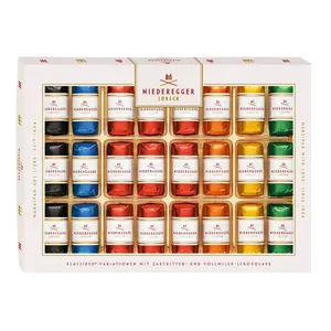 NIEDEREGGER MARCIPAN KOLEKCIJA 300 g