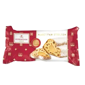 MINI STOLLEN