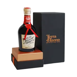 BALZAMSKI OCAT PREMIUM