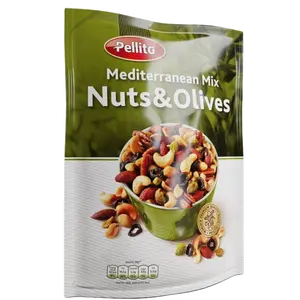 KIKIRIKI MEDITERANSKI MIKS
