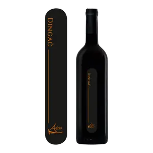 VINO DINGAČ